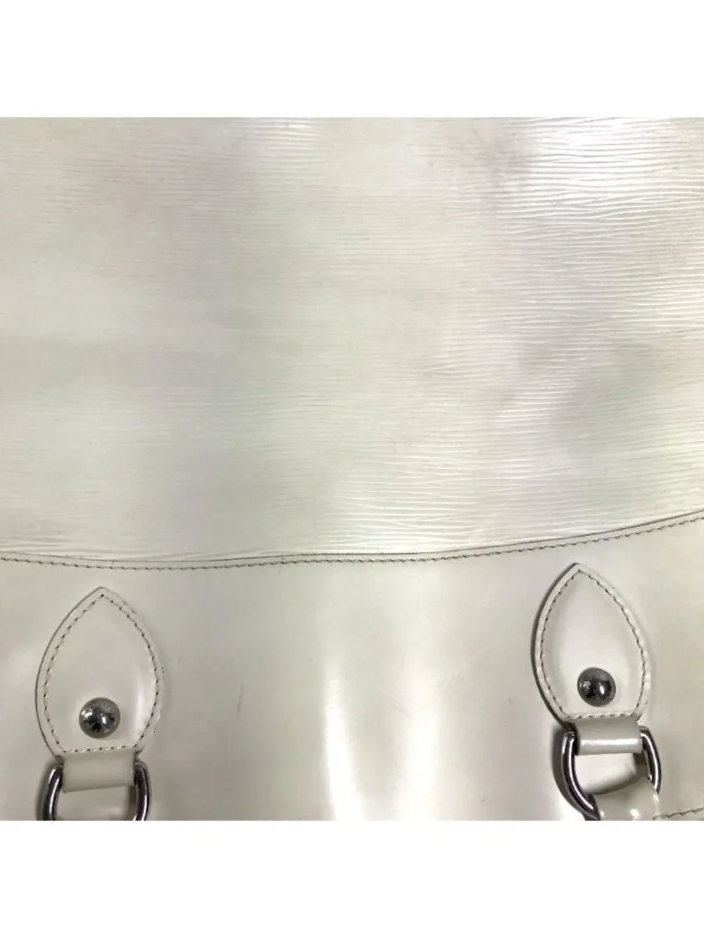 Louis Vuitton brand louis
